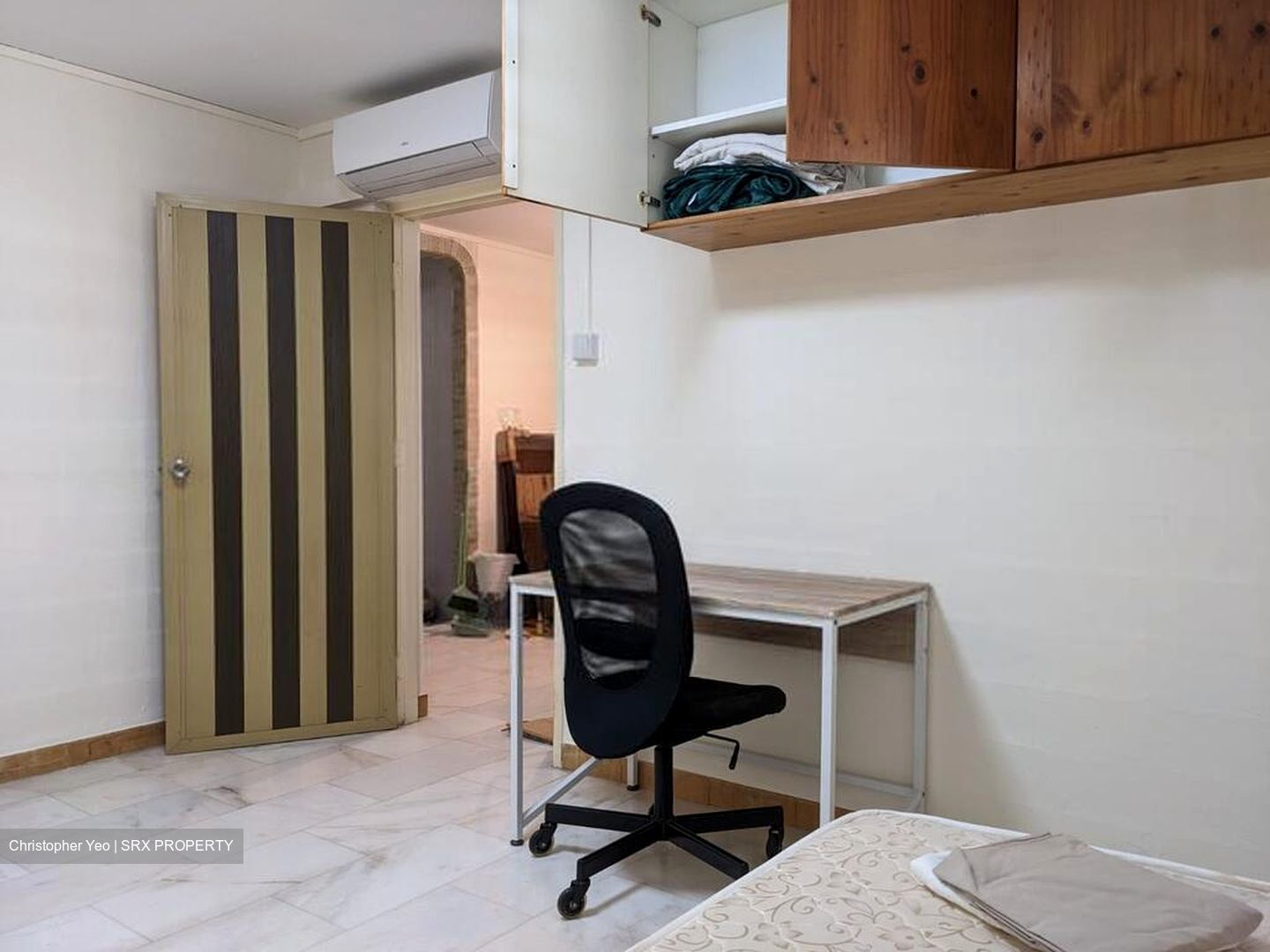 Blk 85 Commonwealth Close (Queenstown), HDB 3 Rooms #397151821
